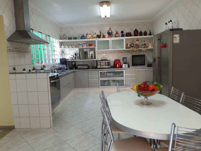Casa à venda Jardim Virginia Bianca com 240m² e 4 quartos por R$ 590.000 - 20180503-101705.jpg