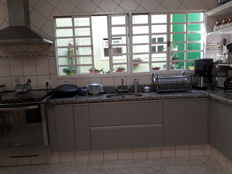 Casa à venda Jardim Virginia Bianca com 240m² e 4 quartos por R$ 590.000 - 20180503-101801.jpg