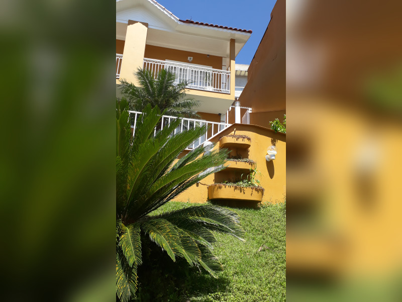 Casa à venda Jardim Virginia Bianca com 240m² e 4 quartos por R$ 590.000 - 20201125-095854.jpg