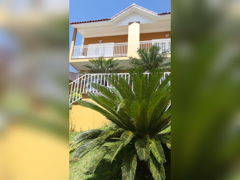 Casa à venda Jardim Virginia Bianca com 240m² e 4 quartos por R$ 590.000 - 20201125-095856.jpg