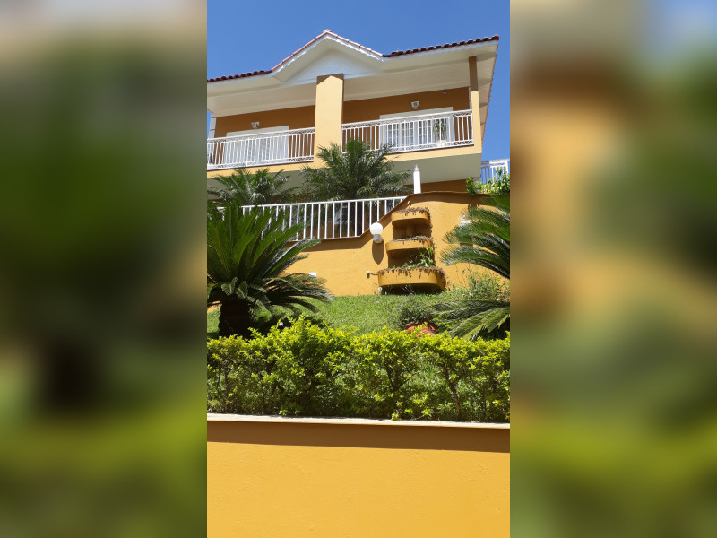 Casa à venda Jardim Virginia Bianca com 240m² e 4 quartos por R$ 590.000 - 20201125-095913.jpg