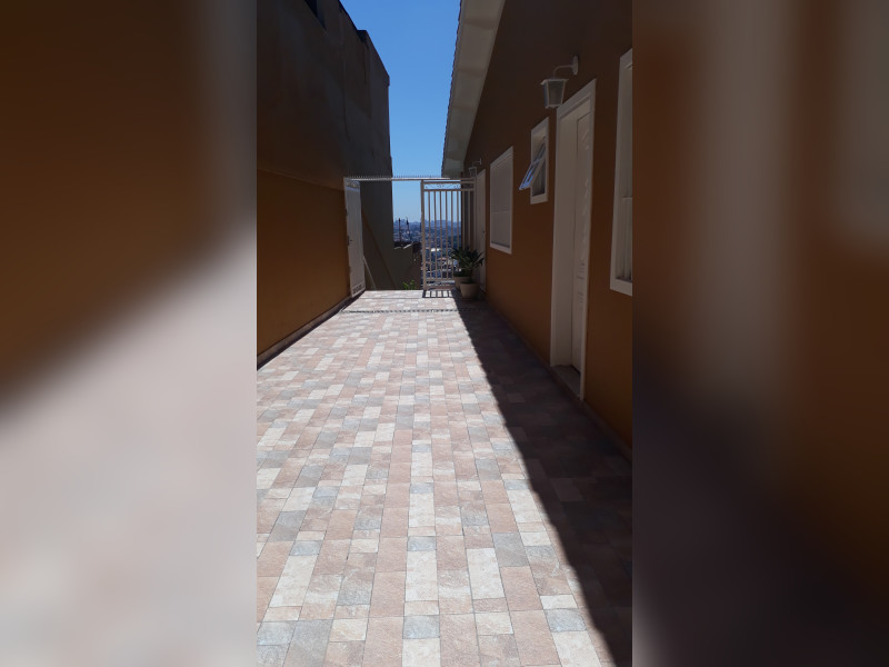 Casa à venda Jardim Virginia Bianca com 240m² e 4 quartos por R$ 590.000 - 20201125-100552.jpg