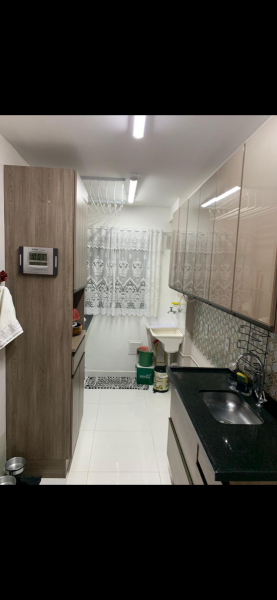 Apartamento à venda Vila Monte Belo com 47m² e 2 quartos por R$ 250.000 - 1190220427-img-5736.png