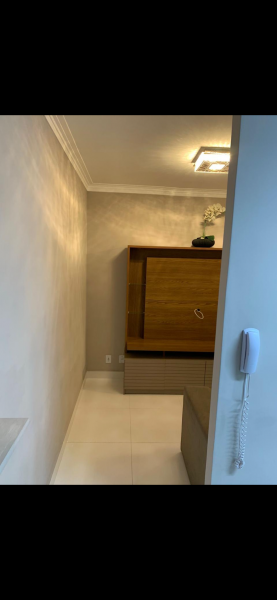 Apartamento à venda Vila Monte Belo com 47m² e 2 quartos por R$ 250.000 - 1203214478-img-5734.png