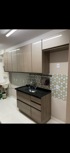 Apartamento à venda Vila Monte Belo com 47m² e 2 quartos por R$ 250.000 - 1203976512-img-5735.png