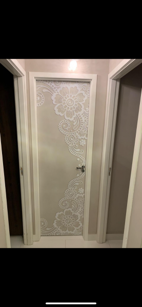 Apartamento à venda Vila Monte Belo com 47m² e 2 quartos por R$ 250.000 - 1500933164-img-5732.png