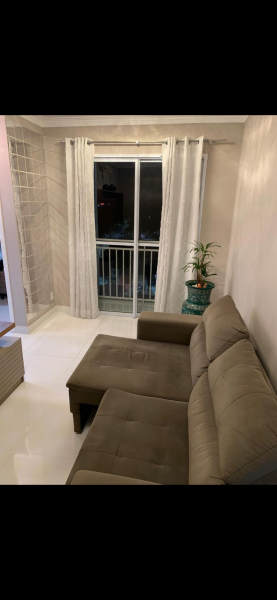 Apartamento à venda Vila Monte Belo com 47m² e 2 quartos por R$ 250.000 - 1513221789-img-5743.png