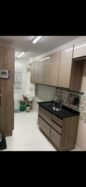 Apartamento à venda Vila Monte Belo com 47m² e 2 quartos por R$ 250.000 - 1743862423-img-5739.png