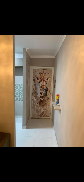 Apartamento à venda Vila Monte Belo com 47m² e 2 quartos por R$ 250.000 - 551446904-img-5737.png