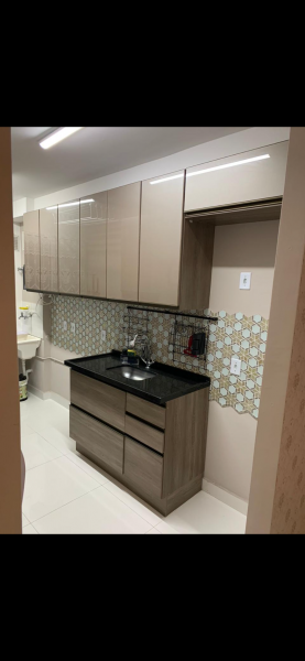 Apartamento à venda Vila Monte Belo com 47m² e 2 quartos por R$ 250.000 - 620913063-img-5738.png