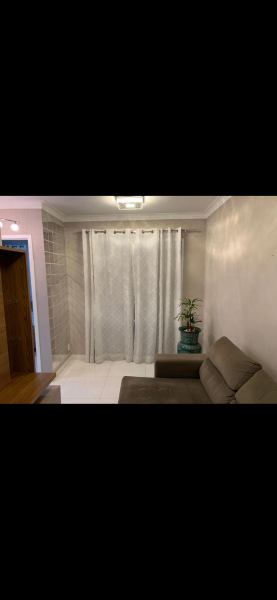 Apartamento à venda Vila Monte Belo com 47m² e 2 quartos por R$ 250.000 - 7493828-img-5740.png