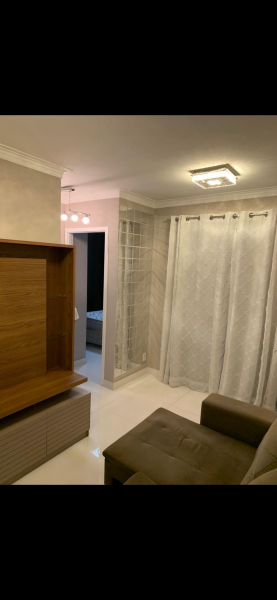 Apartamento à venda Vila Monte Belo com 47m² e 2 quartos por R$ 250.000 - 753124529-img-5733.png