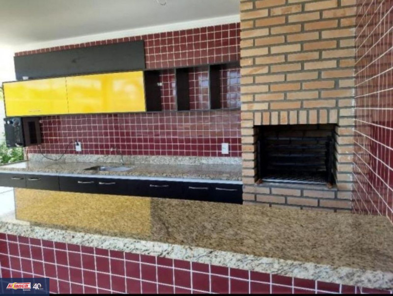 Apartamento à venda Jardim Ansalca com 44m² e 2 quartos por R$ 185.000 - 1316652430-img-1029.jpeg