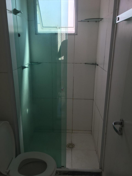 Apartamento à venda Jardim Ansalca com 44m² e 2 quartos por R$ 185.000 - 1331073706-a357275a-f57c-4714-9412-f76e29440f89.jpeg