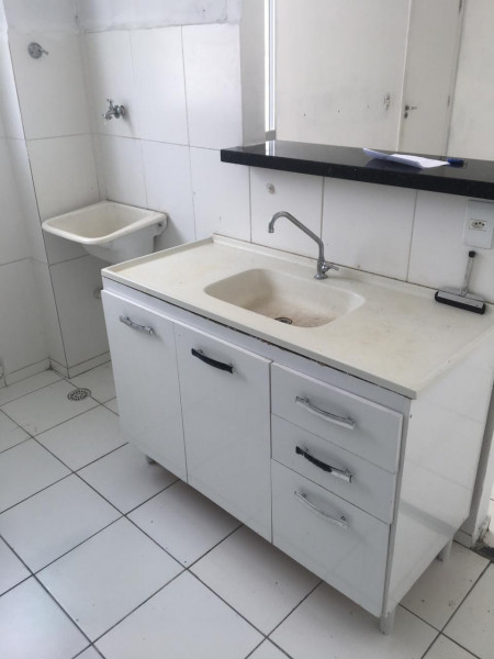 Apartamento à venda Jardim Ansalca com 44m² e 2 quartos por R$ 185.000 - 1341759311-09d42854-3d93-417f-8bd9-e6666ce6979c.jpeg