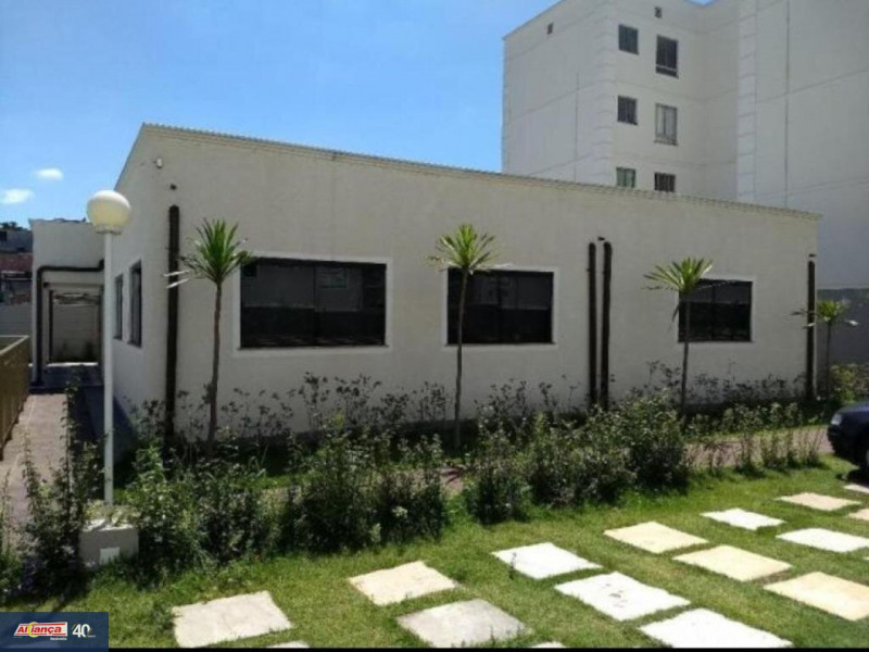 Apartamento à venda Jardim Ansalca com 44m² e 2 quartos por R$ 185.000 - 1452841147-img-1028.jpeg