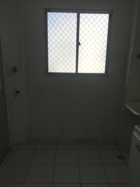 Apartamento à venda Jardim Ansalca com 44m² e 2 quartos por R$ 185.000 - 1565410077-9d774bb1-9df3-4431-9623-d72b7cfcb271.jpeg