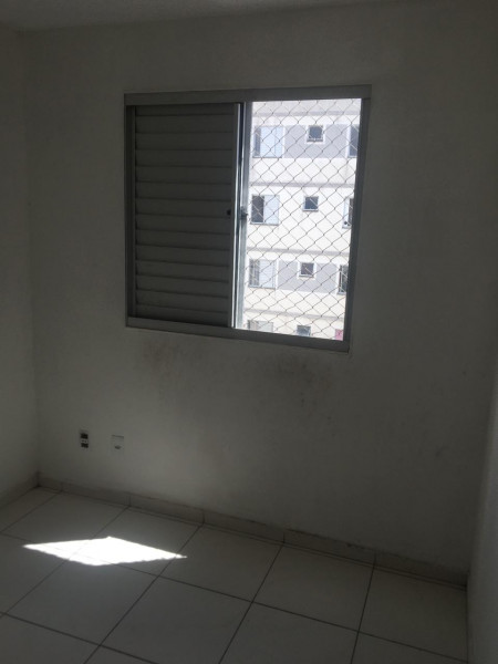 Apartamento à venda Jardim Ansalca com 44m² e 2 quartos por R$ 185.000 - 163181611-2112fe14-21fe-456c-8d81-f3b0a9ccbaa5.jpeg