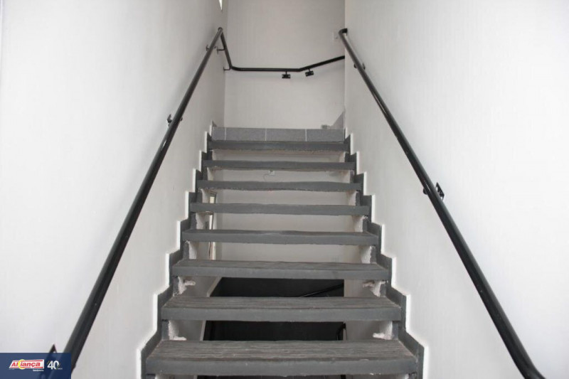 Apartamento à venda Jardim Ansalca com 44m² e 2 quartos por R$ 185.000 - 1693106007-img-1033.jpeg