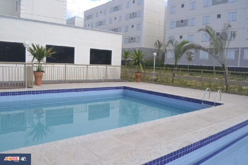 Apartamento à venda Jardim Ansalca com 44m² e 2 quartos por R$ 185.000 - 1696886059-img-1030.jpeg