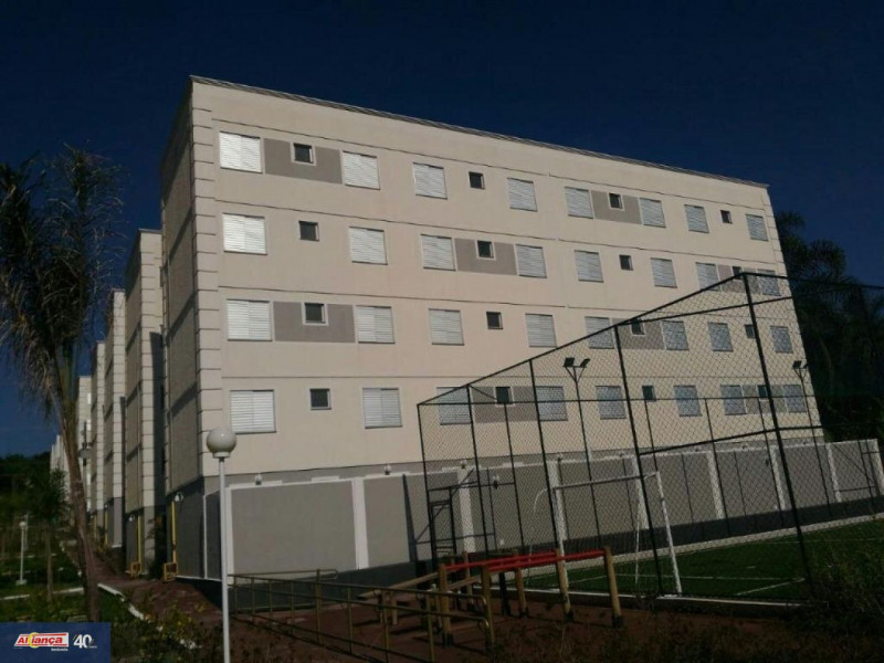 Apartamento à venda Jardim Ansalca com 44m² e 2 quartos por R$ 185.000 - 1819684376-img-1023.jpeg