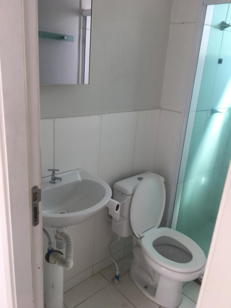 Apartamento à venda Jardim Ansalca com 44m² e 2 quartos por R$ 185.000 - 1849017466-20dba0ef-57b0-4256-a00f-cf059872dda2.jpeg