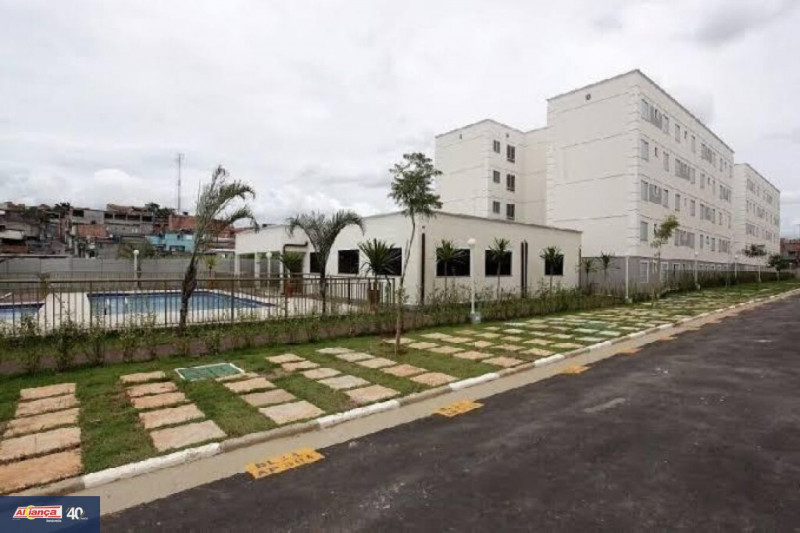 Apartamento à venda Jardim Ansalca com 44m² e 2 quartos por R$ 185.000 - 2032265232-img-1031.jpeg