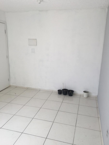 Apartamento à venda Jardim Ansalca com 44m² e 2 quartos por R$ 185.000 - 465774869-2f721c13-795f-41ae-b618-d035dbed4b21.jpeg