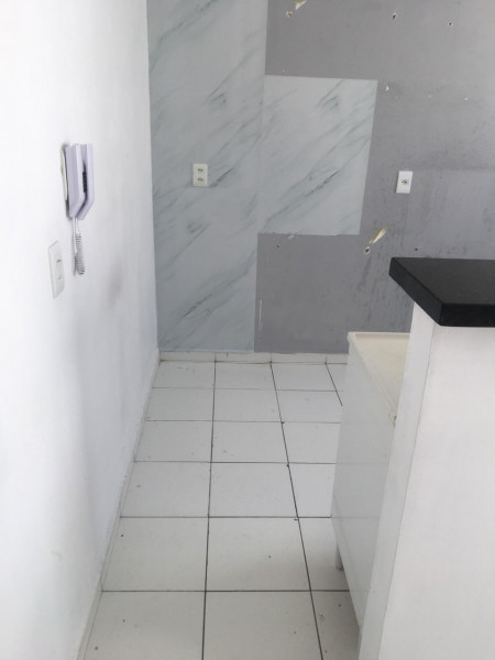 Apartamento à venda Jardim Ansalca com 44m² e 2 quartos por R$ 185.000 - 482730056-a86316aa-a91b-4fba-98e4-526fa253e769.jpeg