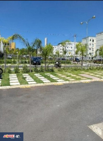 Apartamento à venda Jardim Ansalca com 44m² e 2 quartos por R$ 185.000 - 493189695-img-1025.jpeg