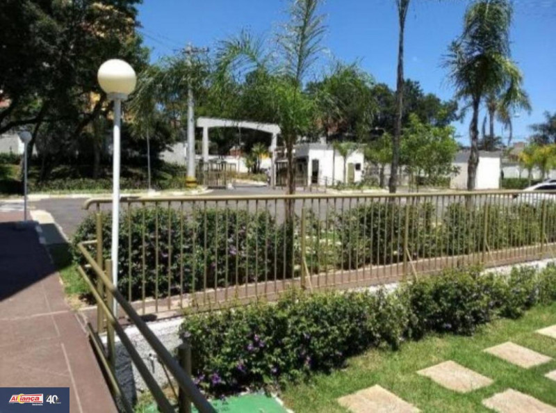 Apartamento à venda Jardim Ansalca com 44m² e 2 quartos por R$ 185.000 - 574287696-img-1027.jpeg