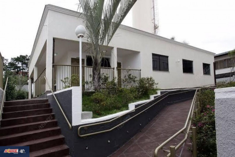 Apartamento à venda Jardim Ansalca com 44m² e 2 quartos por R$ 185.000 - 681706821-img-1032.jpeg