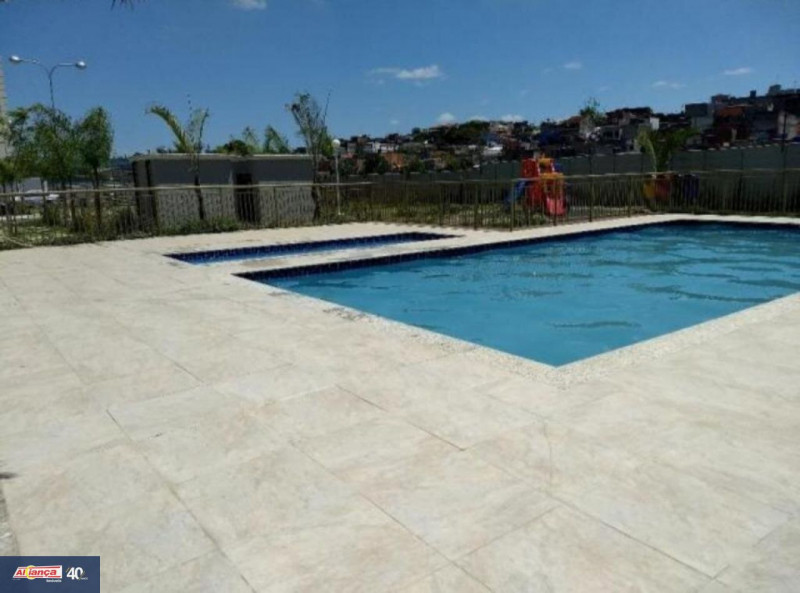 Apartamento à venda Jardim Ansalca com 44m² e 2 quartos por R$ 185.000 - 720928002-img-1024.jpeg