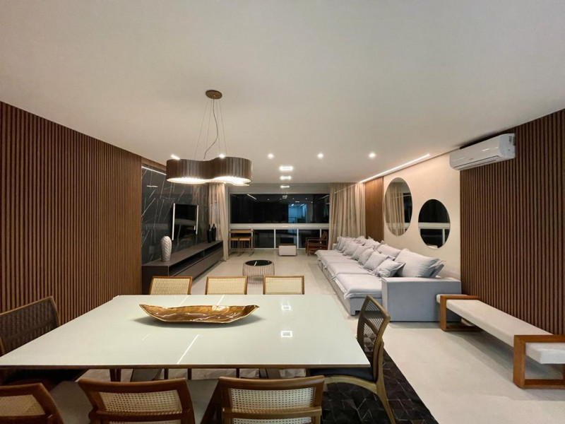 Apartamento à venda Pitangueiras com 180m² e 3 quartos por R$ 1.900.000 - 1202858421-photo-2024-03-05-14-34-36-15.jpg