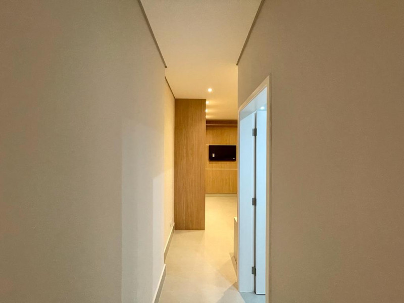Apartamento à venda Pitangueiras com 180m² e 3 quartos por R$ 1.900.000 - 1242604251-photo-2024-03-05-14-34-36-17.jpg