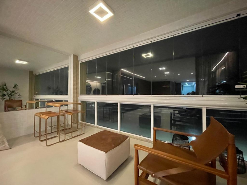Apartamento à venda Pitangueiras com 180m² e 3 quartos por R$ 1.900.000 - 1267491652-photo-2024-03-05-14-34-36-5.jpg