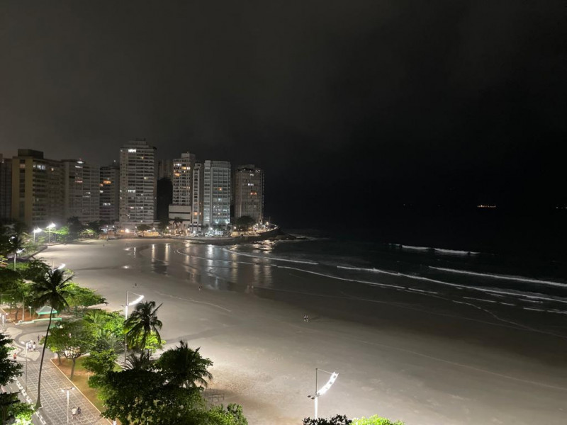 Apartamento à venda Pitangueiras com 180m² e 3 quartos por R$ 1.900.000 - 1320102176-photo-2024-03-05-14-34-36-22.jpg