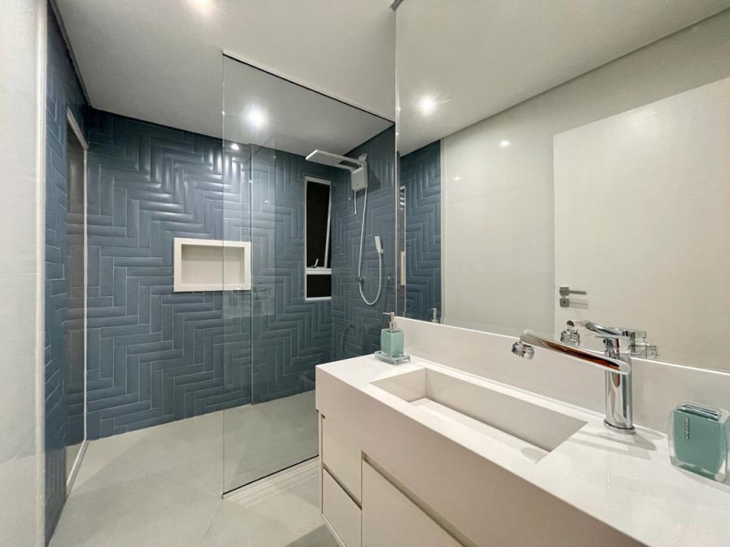 Apartamento à venda Pitangueiras com 180m² e 3 quartos por R$ 1.900.000 - 1491425937-photo-2024-03-05-14-34-36-18.jpg