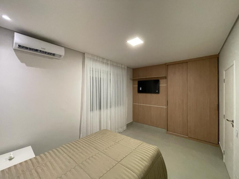 Apartamento à venda Pitangueiras com 180m² e 3 quartos por R$ 1.900.000 - 1526504292-photo-2024-03-05-14-34-36-24.jpg