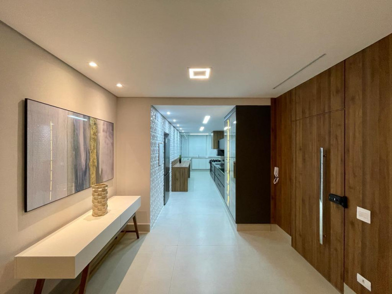 Apartamento à venda Pitangueiras com 180m² e 3 quartos por R$ 1.900.000 - 1540467799-photo-2024-03-05-14-34-36-9.jpg