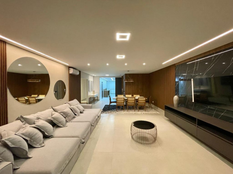 Apartamento à venda Pitangueiras com 180m² e 3 quartos por R$ 1.900.000 - 1580168510-photo-2024-03-05-14-34-36-7.jpg