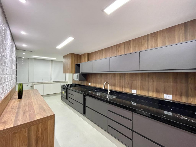Apartamento à venda Pitangueiras com 180m² e 3 quartos por R$ 1.900.000 - 1626684749-photo-2024-03-05-14-34-36-11.jpg