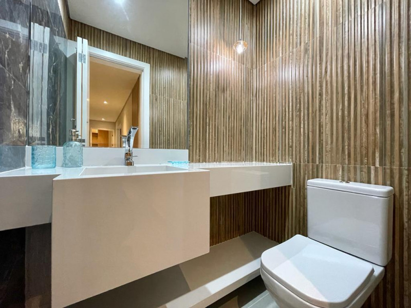 Apartamento à venda Pitangueiras com 180m² e 3 quartos por R$ 1.900.000 - 1722135696-photo-2024-03-05-14-34-36-26.jpg