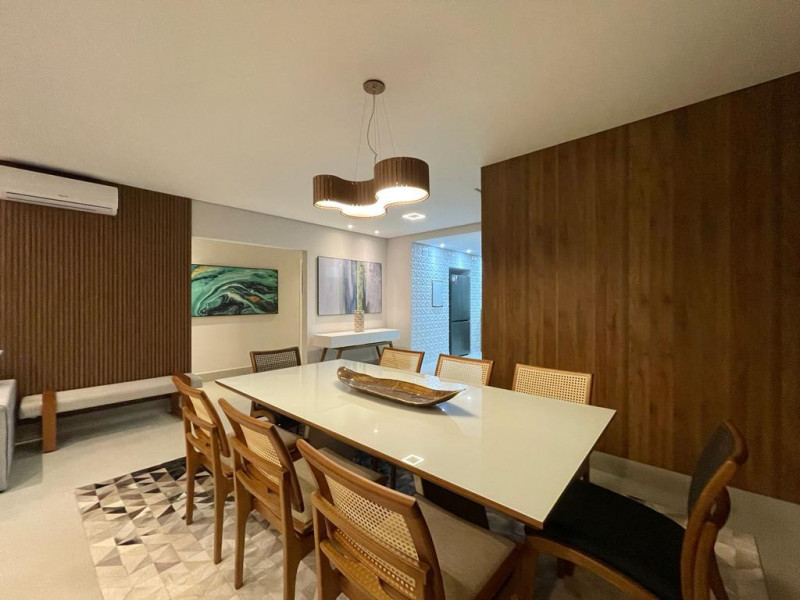 Apartamento à venda Pitangueiras com 180m² e 3 quartos por R$ 1.900.000 - 1947887666-photo-2024-03-05-14-34-36-8.jpg