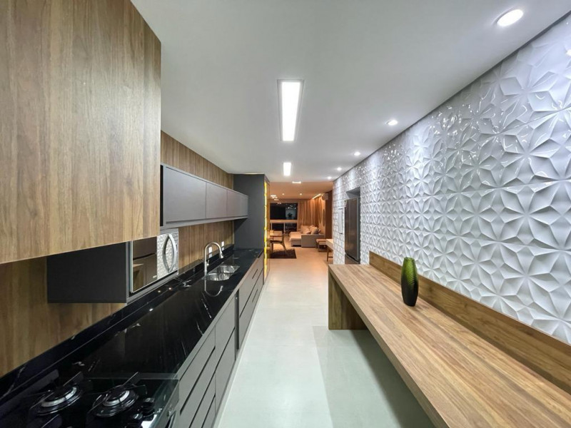Apartamento à venda Pitangueiras com 180m² e 3 quartos por R$ 1.900.000 - 274059536-photo-2024-03-05-14-34-36-14.jpg