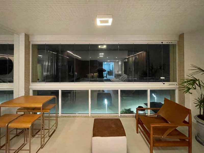Apartamento à venda Pitangueiras com 180m² e 3 quartos por R$ 1.900.000 - 412236497-photo-2024-03-05-14-34-36-4.jpg