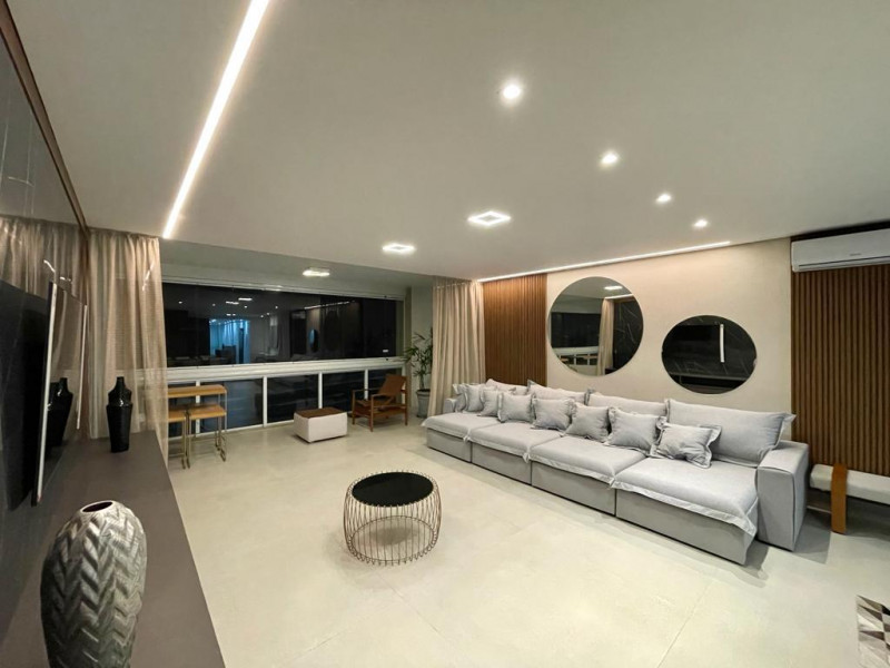 Apartamento à venda Pitangueiras com 180m² e 3 quartos por R$ 1.900.000 - 610402753-photo-2024-03-05-14-34-36-16.jpg