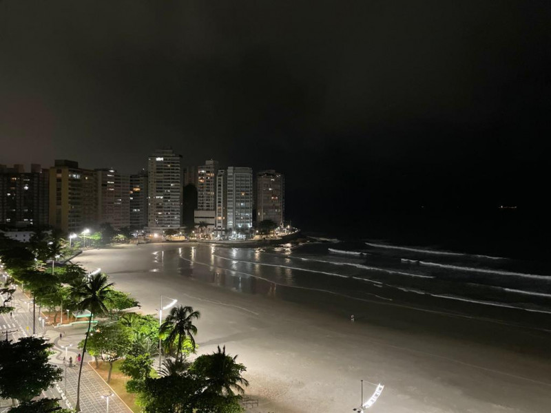 Apartamento à venda Pitangueiras com 180m² e 3 quartos por R$ 1.900.000 - 637470422-photo-2024-03-05-14-34-36-6.jpg