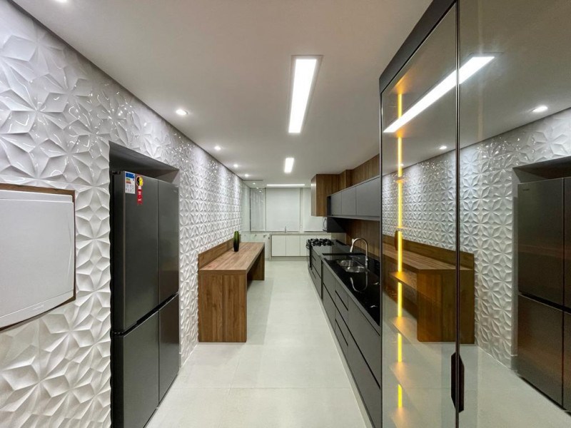 Apartamento à venda Pitangueiras com 180m² e 3 quartos por R$ 1.900.000 - 709631018-photo-2024-03-05-14-34-36-10.jpg