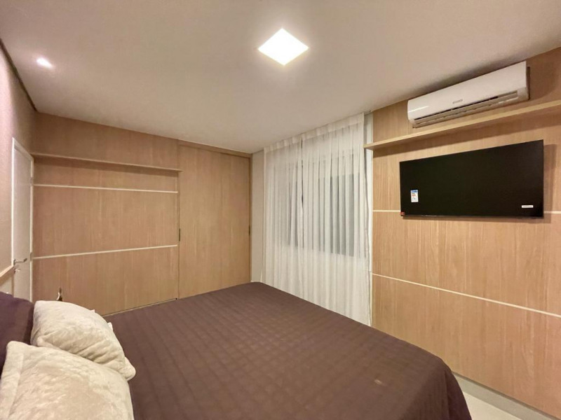 Apartamento à venda Pitangueiras com 180m² e 3 quartos por R$ 1.900.000 - 749271687-photo-2024-03-05-14-34-36-28.jpg